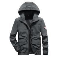cms/erpbt/backend/web/uploads/erp/collection/images/Men Clothes/WangJi/EN0125046/img_b/EN0125046_img_b_2